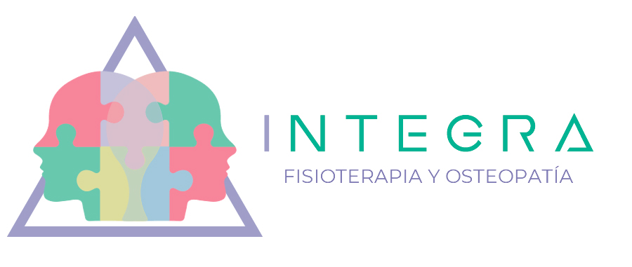 Centro Fisio-Integra